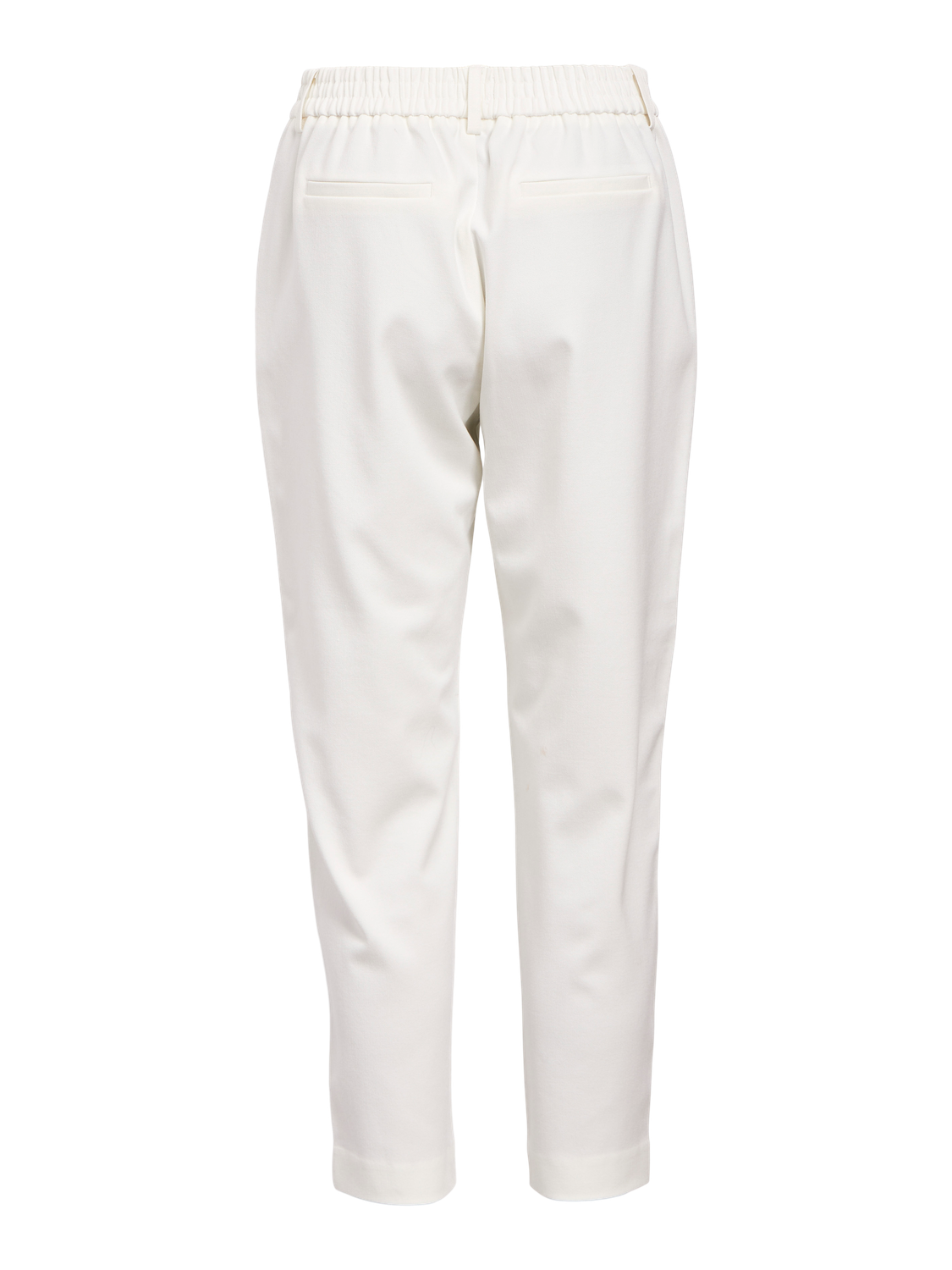 OBJLISA SLIM PANT NOOS