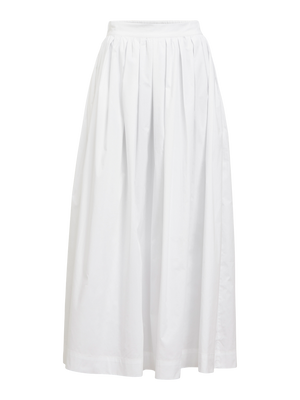OBJPAIGE HW SKIRT REP-Skjørt-Object Collectors Item-Aandahls
