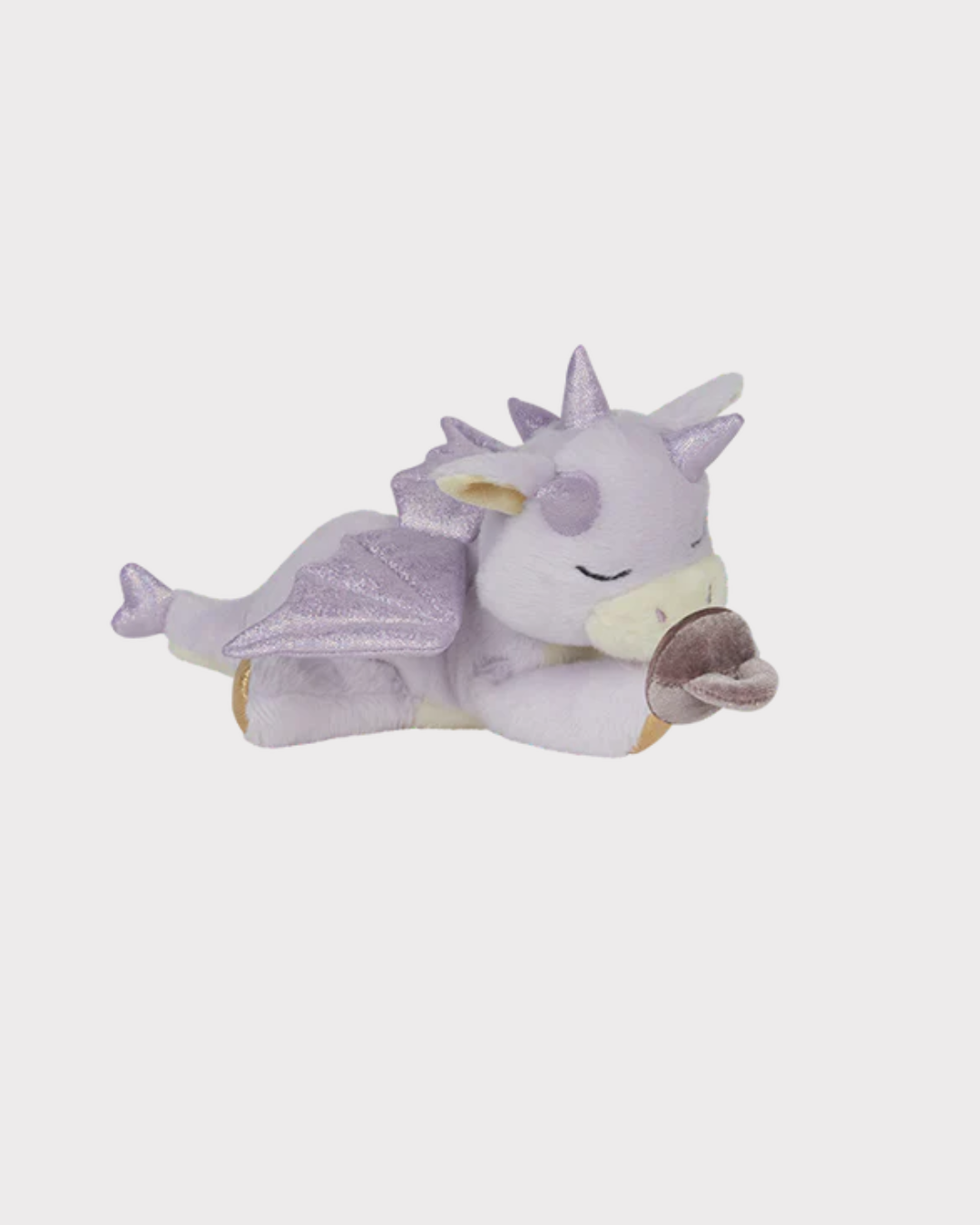 Binky Dragon - Misty-Tilbehør-Olli Ella-Aandahls