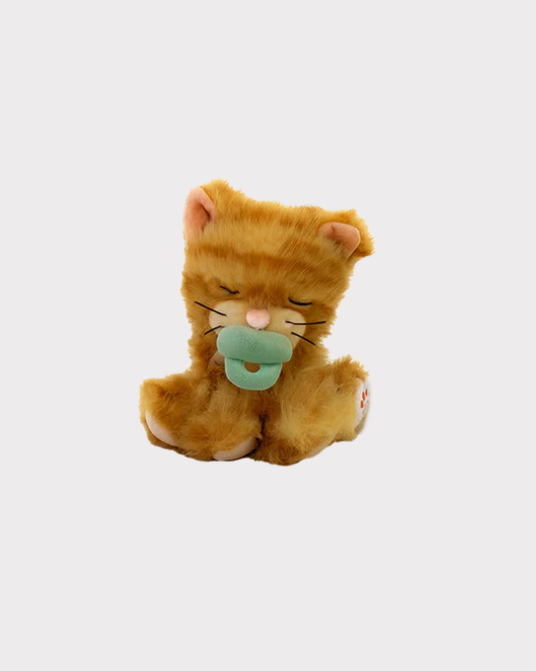 Binky Kitten Koda-Tilbehør-Olli Ella-Aandahls