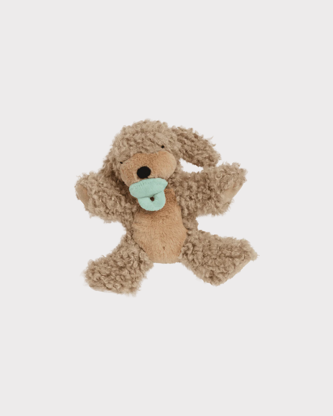 Binky Puppy - Benny-Tilbehør-Olli Ella-Aandahls
