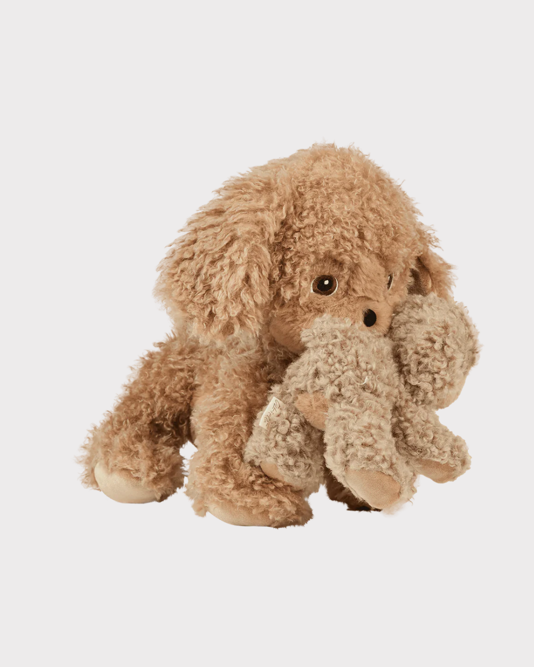 Binky Puppy - Benny-Tilbehør-Olli Ella-Aandahls