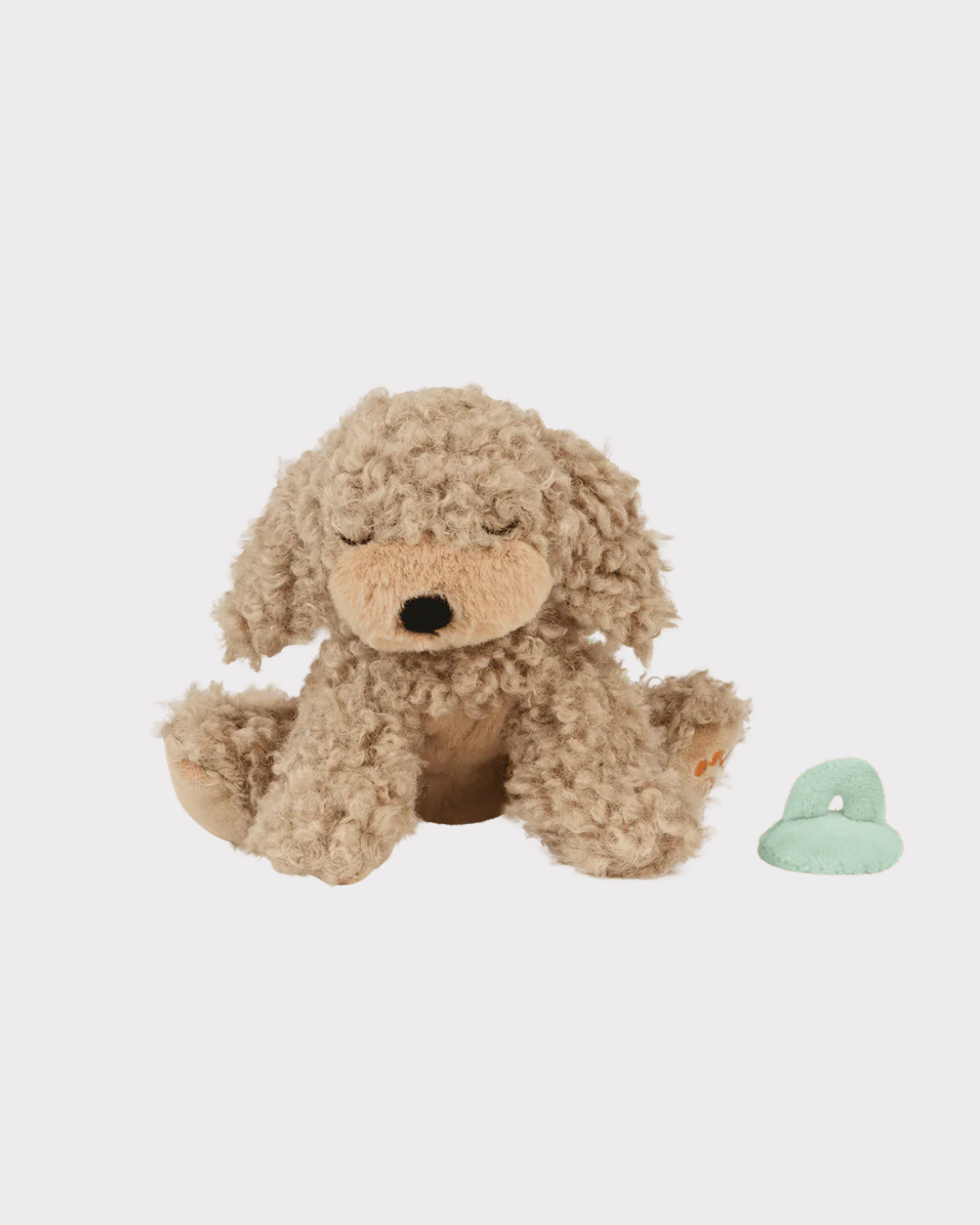 Binky Puppy - Benny-Tilbehør-Olli Ella-Aandahls