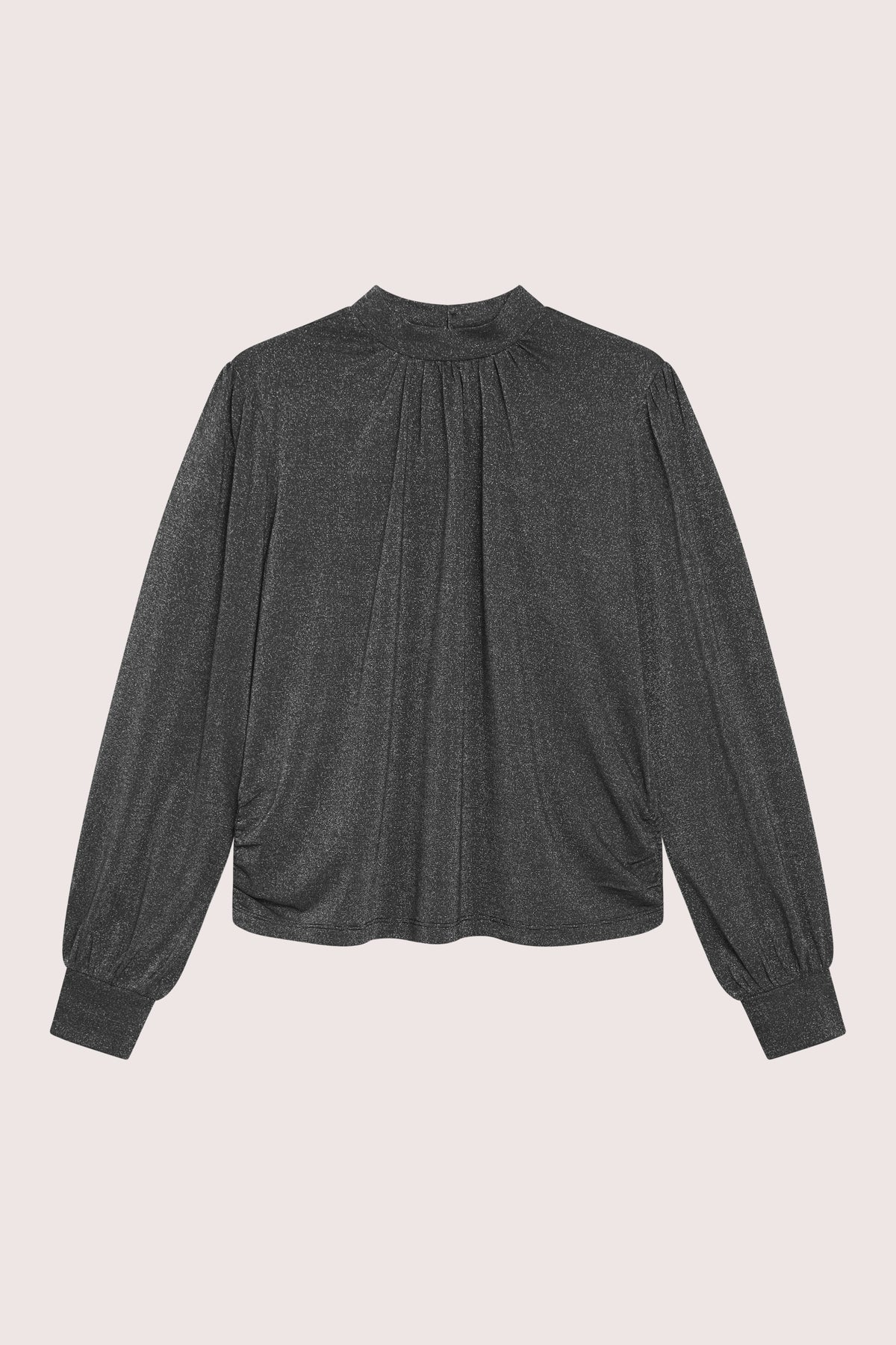 gail shirt-Topp-OnceUntold-Aandahls