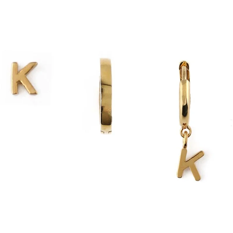 Initial K-Acces-Orelia-Aandahls
