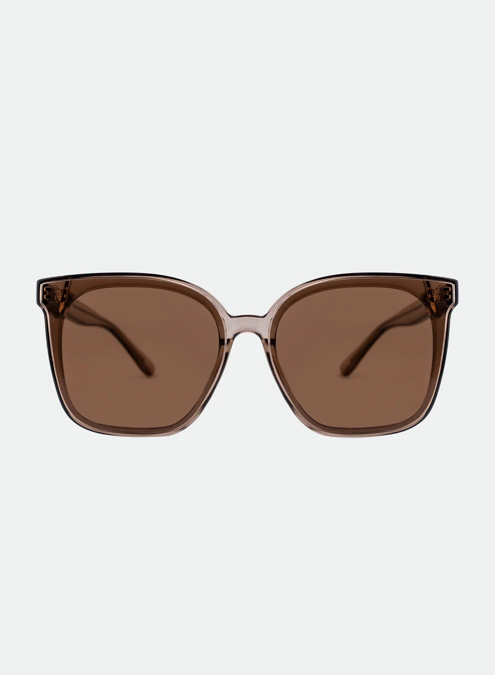 Betty-Accessories-Otra Eyewear-Aandahls