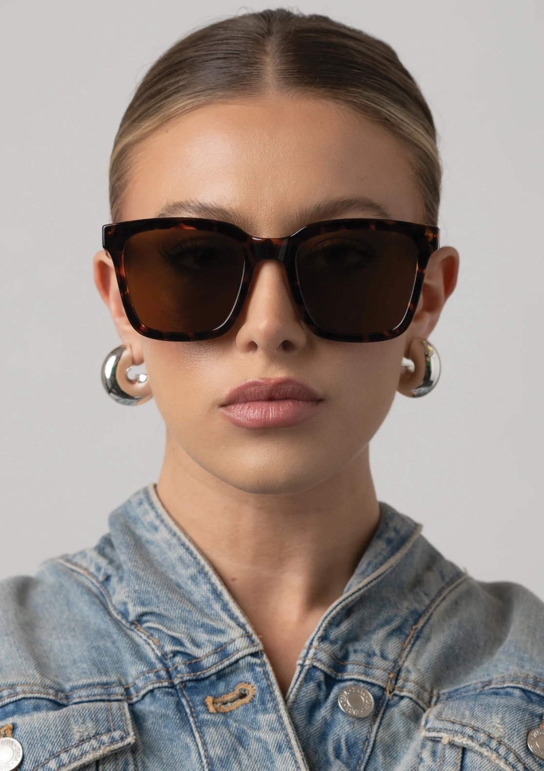 Fyn-Accessories-Otra Eyewear-Aandahls