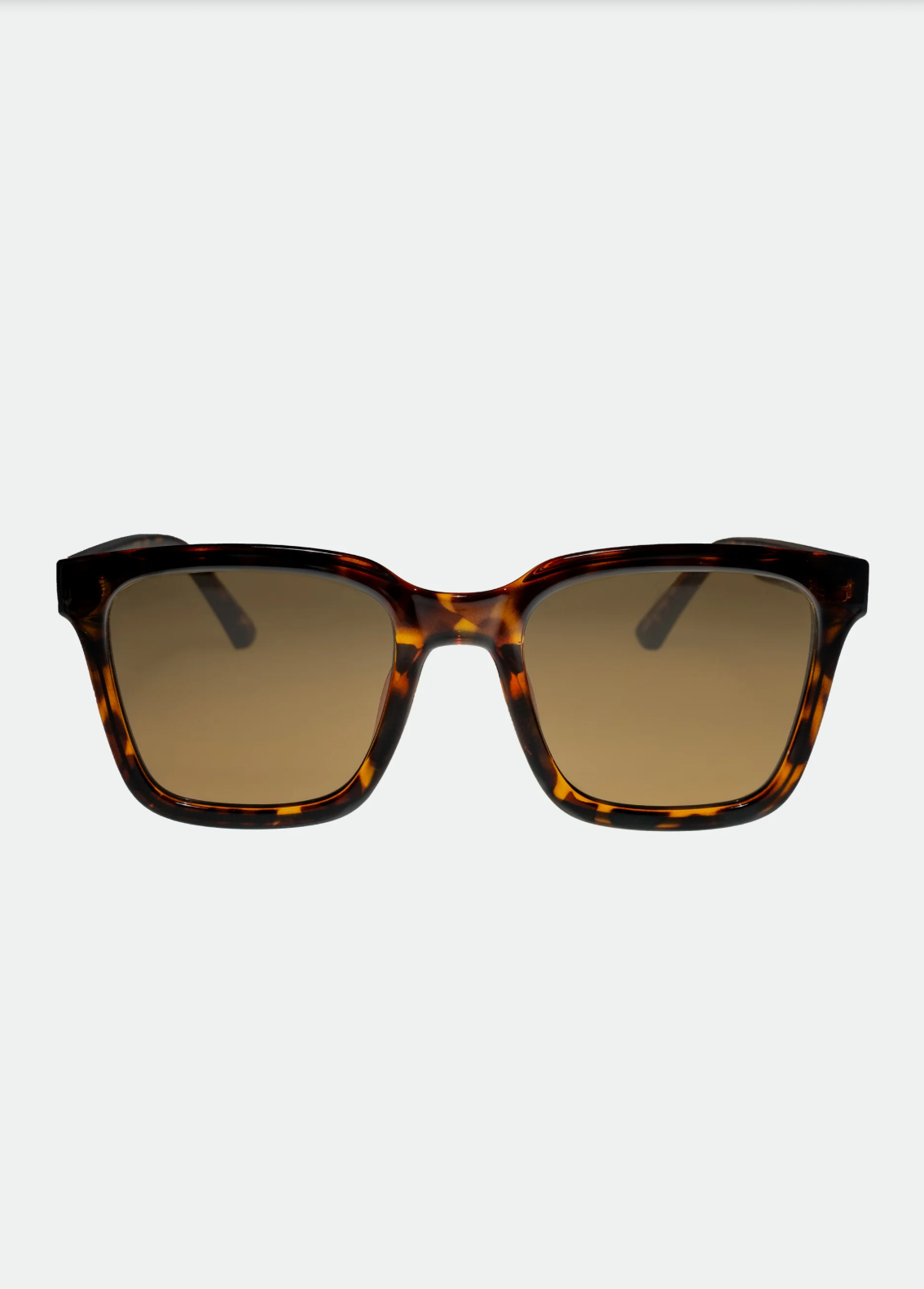 Fyn-Accessories-Otra Eyewear-Aandahls