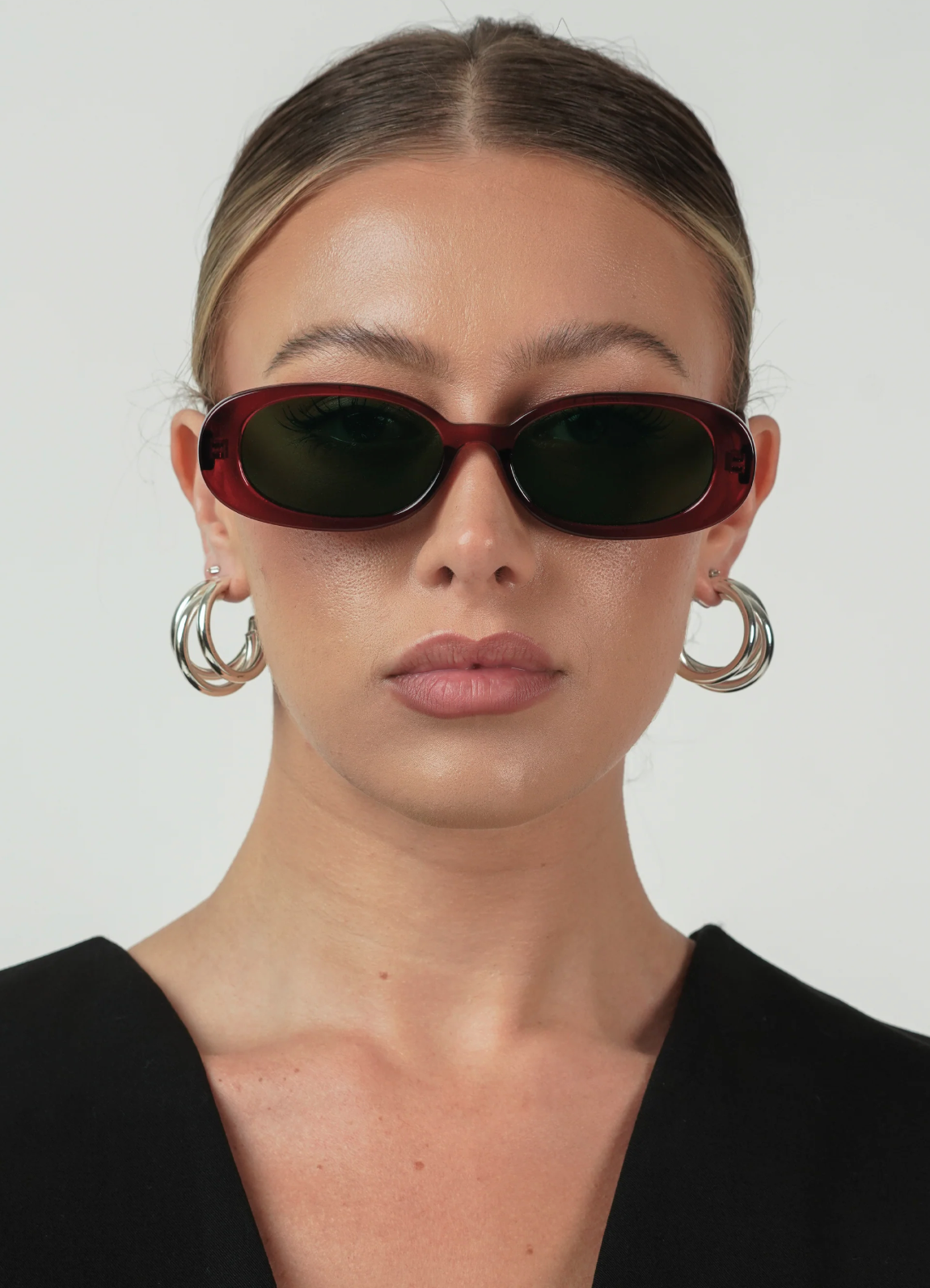 Gina-Accessories-Otra Eyewear-Aandahls