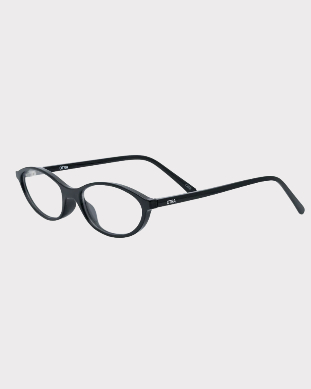 Hazel Blue Light-Tilbehør-Otra Eyewear-Aandahls