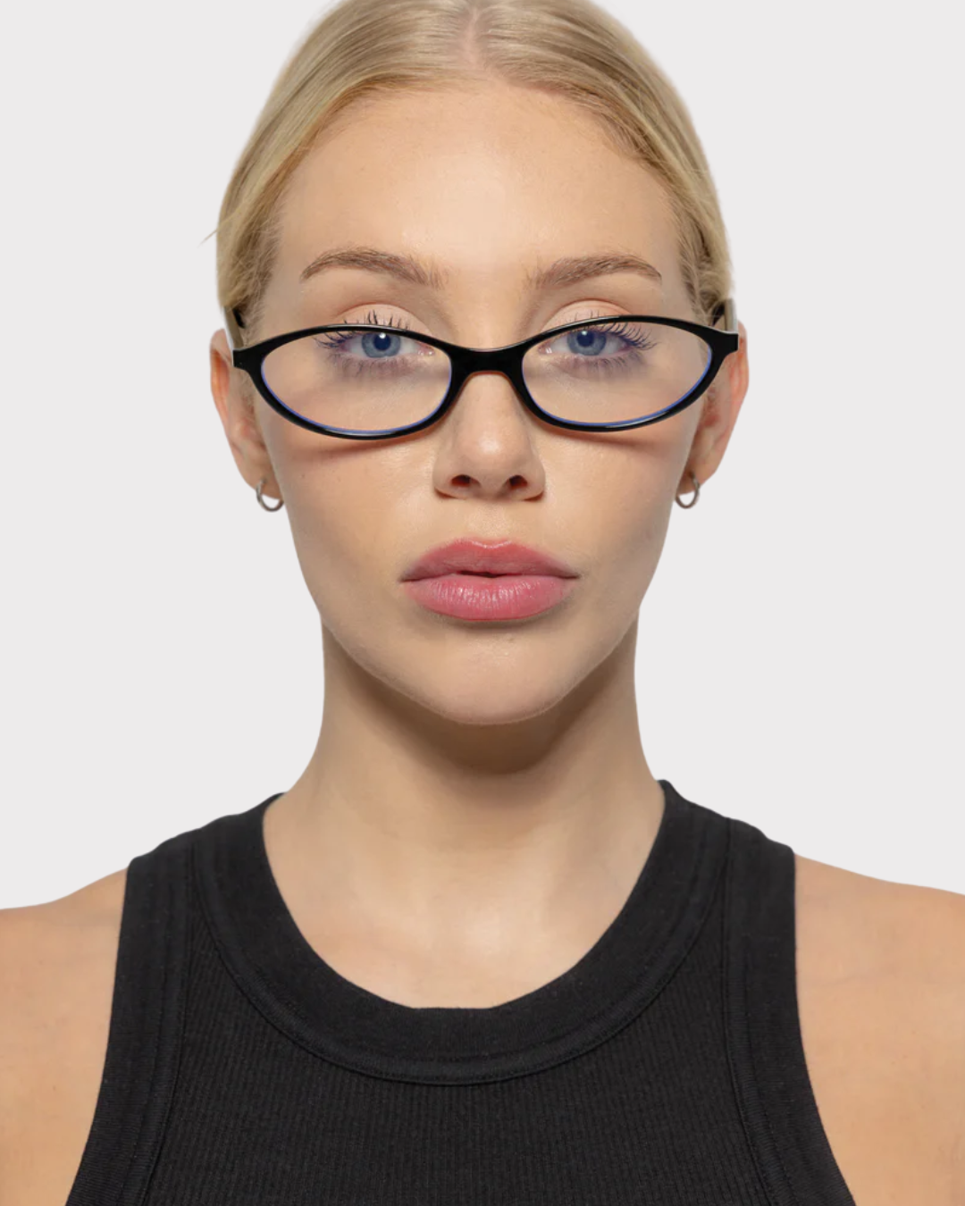Hazel Blue Light-Tilbehør-Otra Eyewear-Aandahls