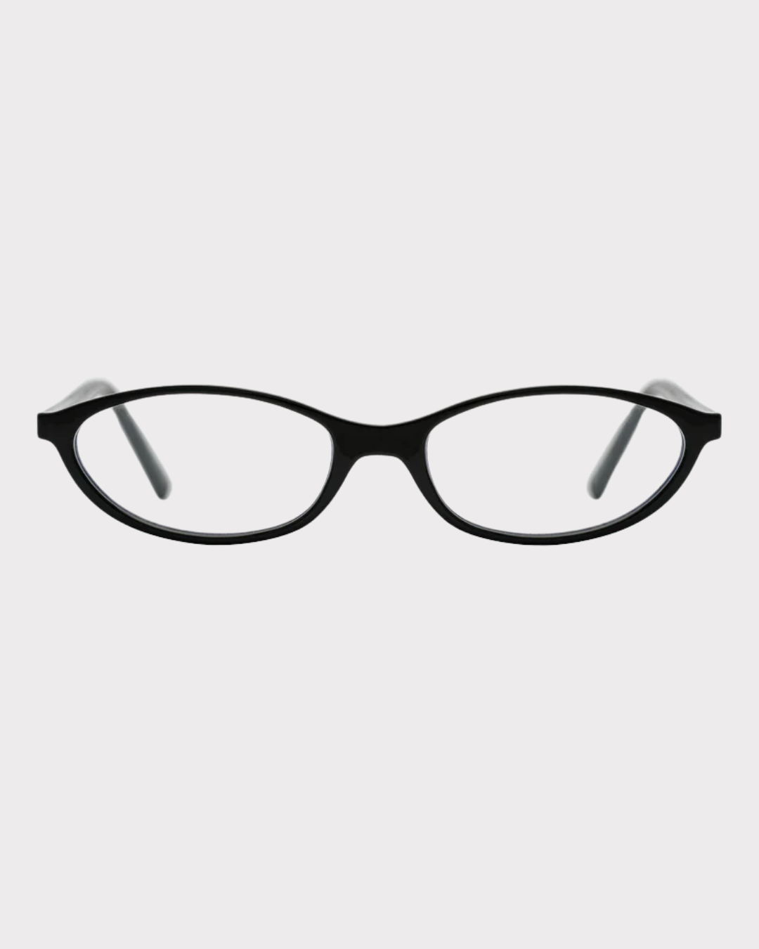 Hazel Blue Light-Tilbehør-Otra Eyewear-Aandahls