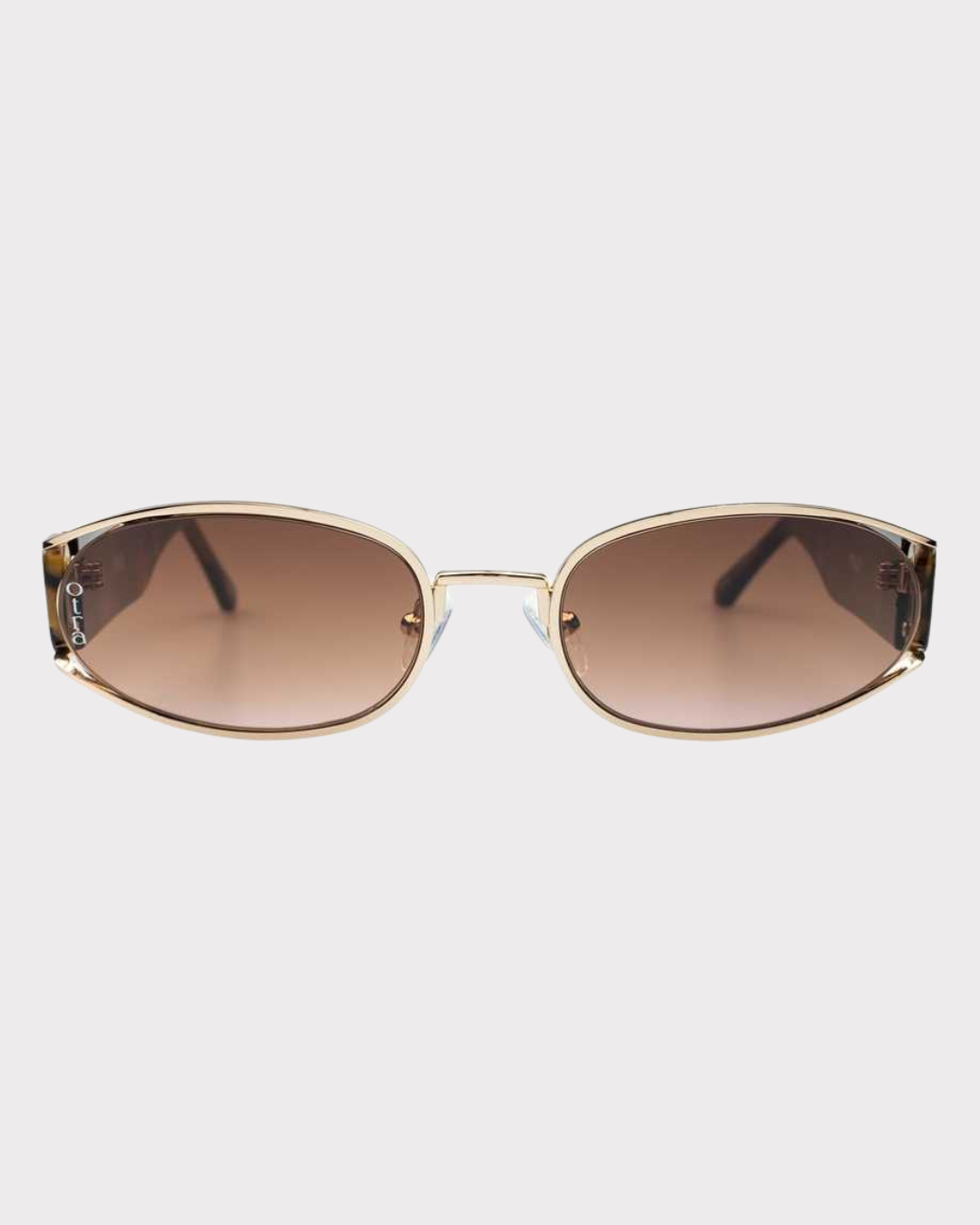 Polly-Accessories-Otra Eyewear-Aandahls