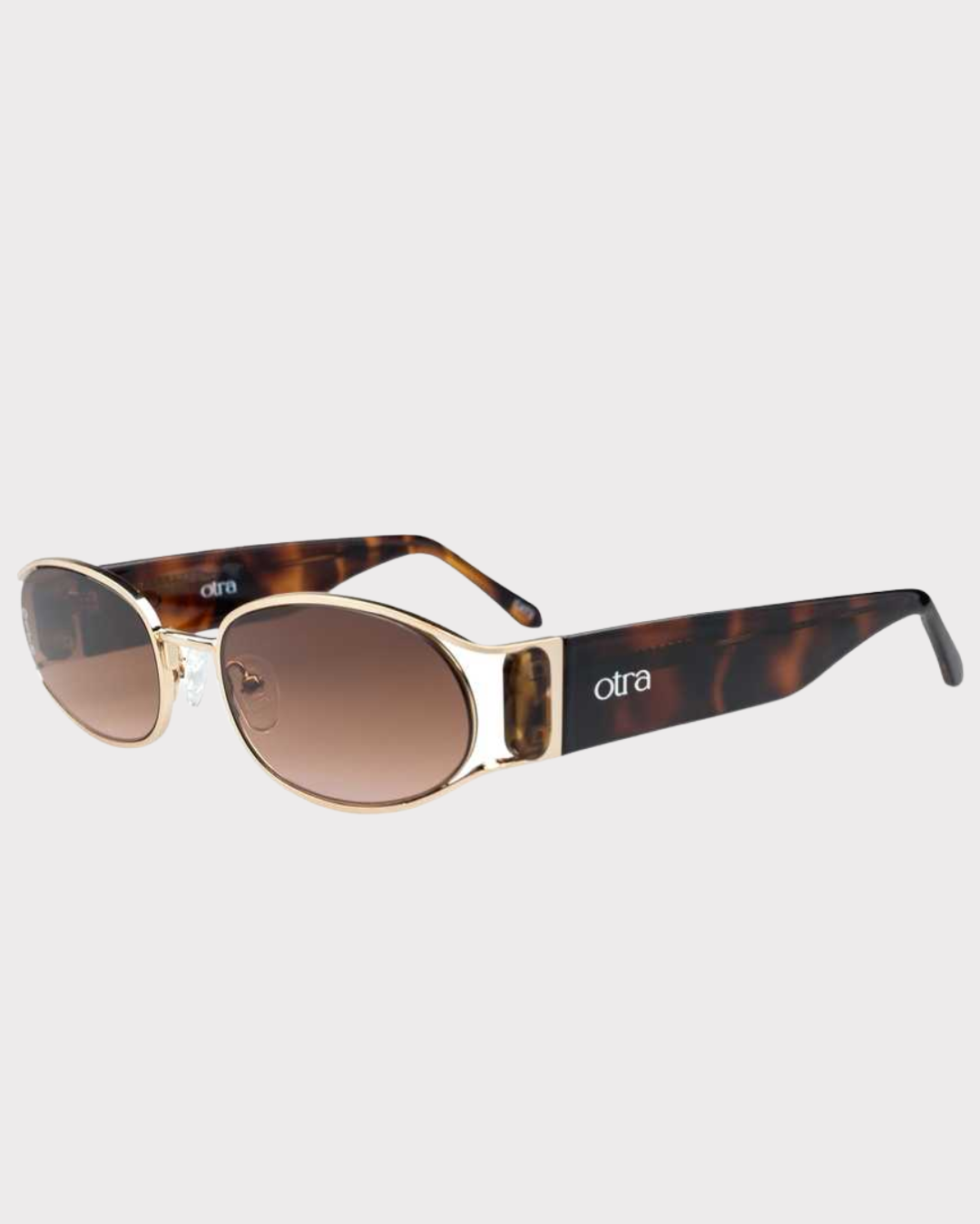 Polly-Accessories-Otra Eyewear-Aandahls