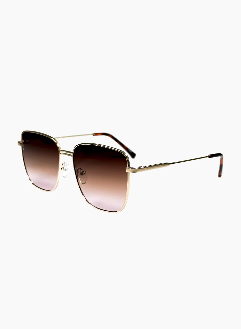 Rita-Accessories-Otra Eyewear-Aandahls