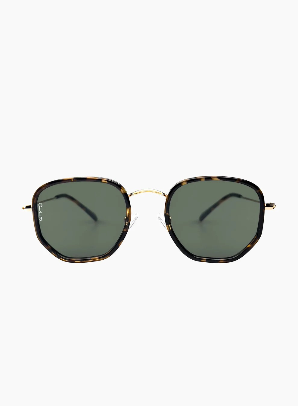 Tate-Accessories-Otra Eyewear-Aandahls