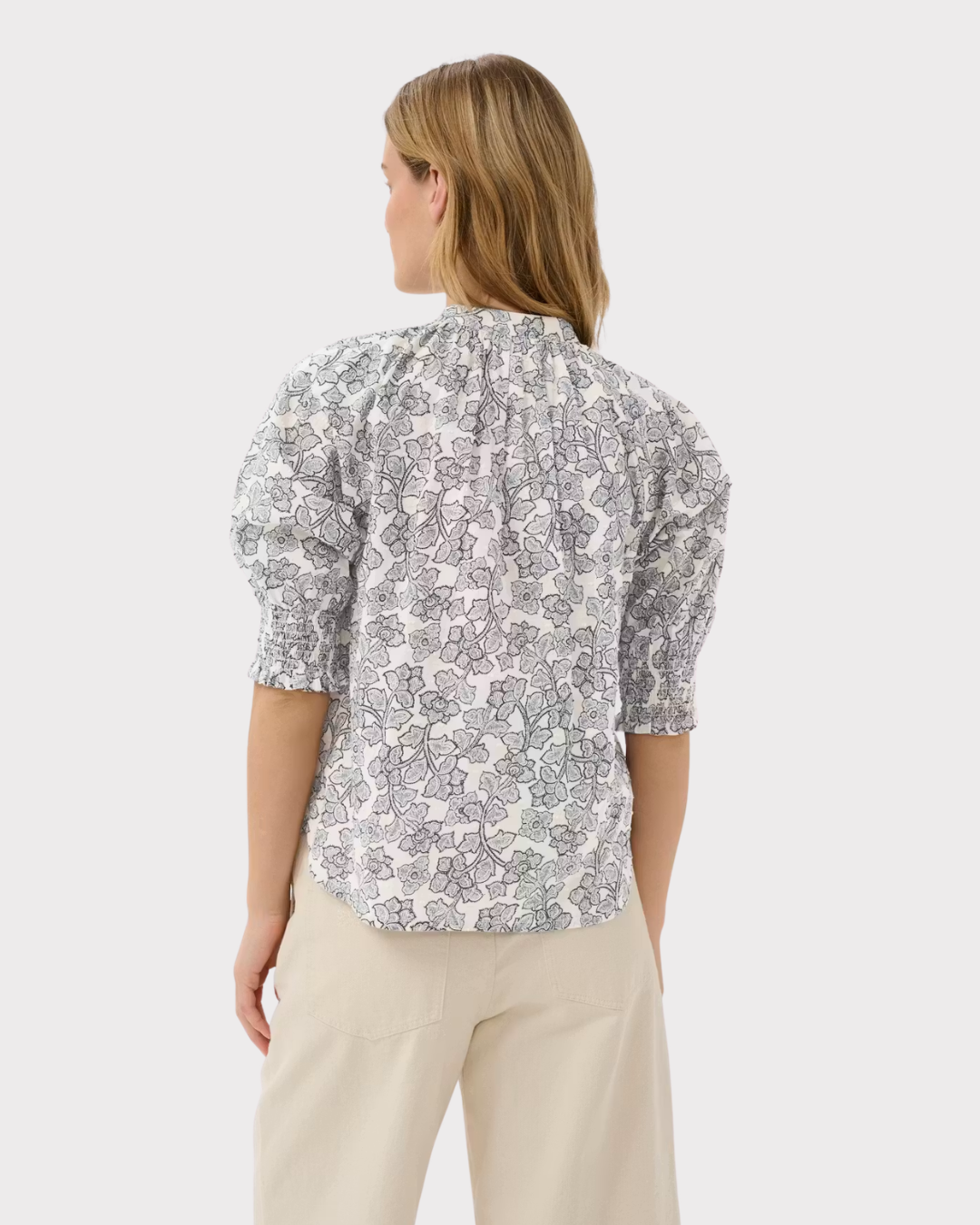 Almeri Shirt