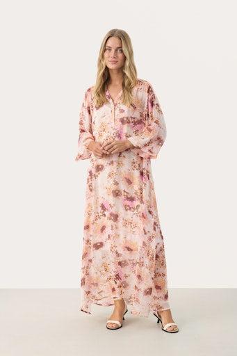 BeritPW DR-Dresses-Part Two-Aandahls