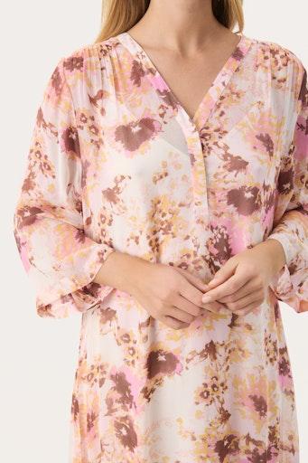 BeritPW DR-Dresses-Part Two-Aandahls