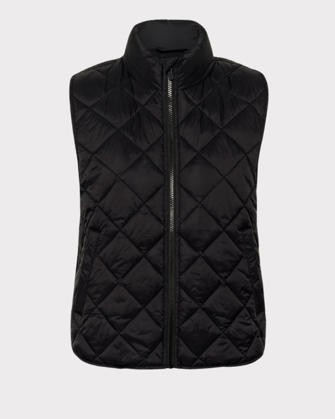 Carlotapw Outerwear