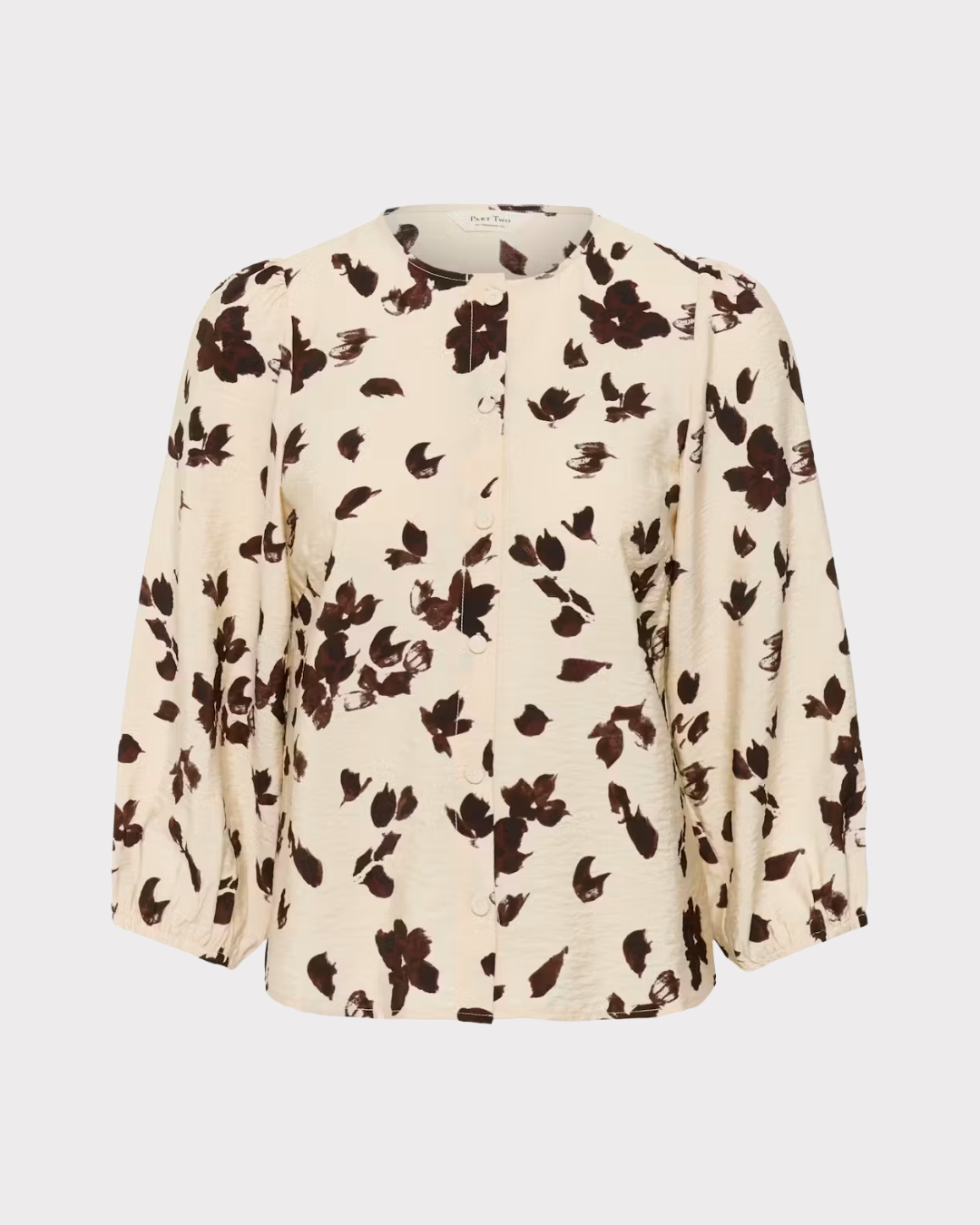 Channiepw Shirt