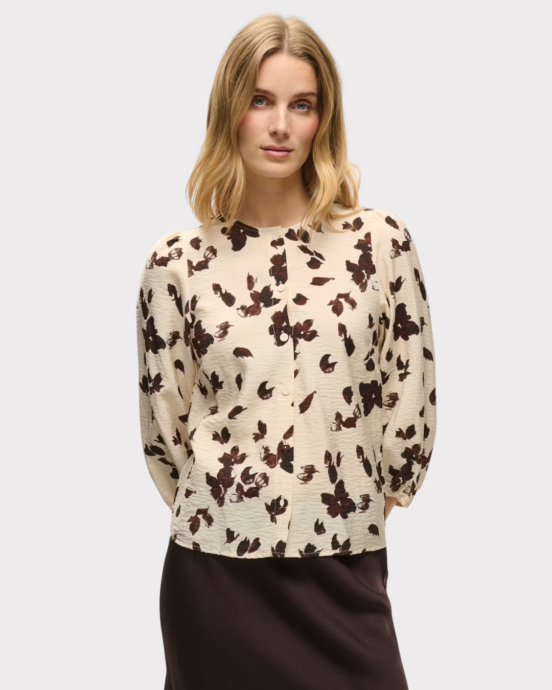 Channiepw Shirt