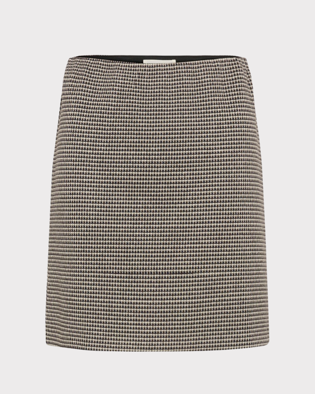 Corinnepw Skirt