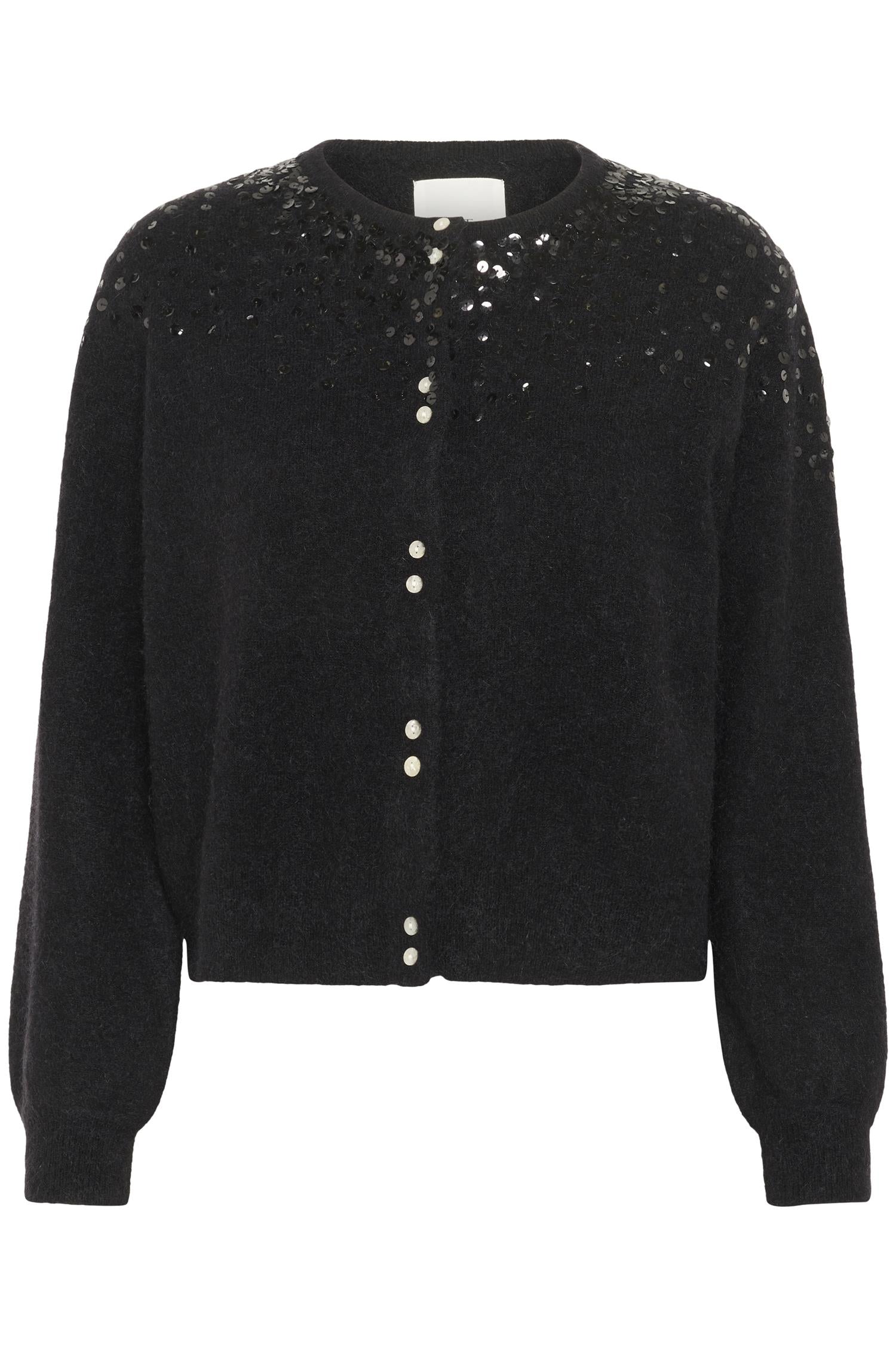 Niella cardigan-Cardigan-Part Two-Aandahls