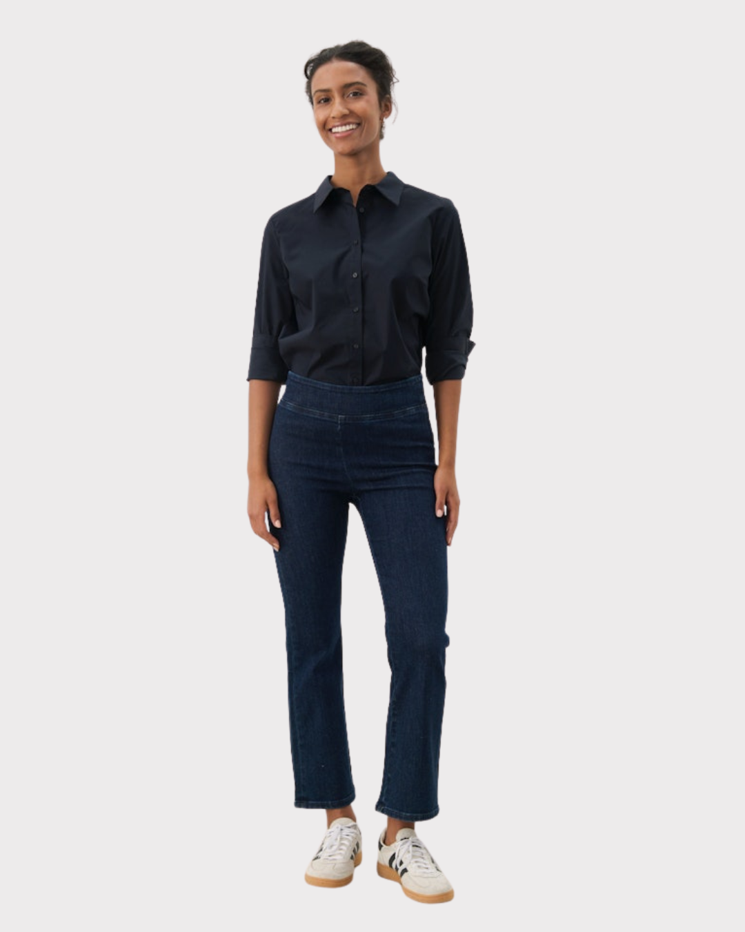 Nikelapw Pa-Bukse-Part Two-Aandahls