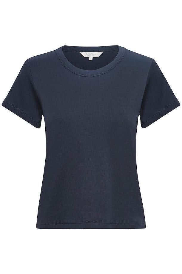 ratana ts-T-shirt-Part Two-Aandahls