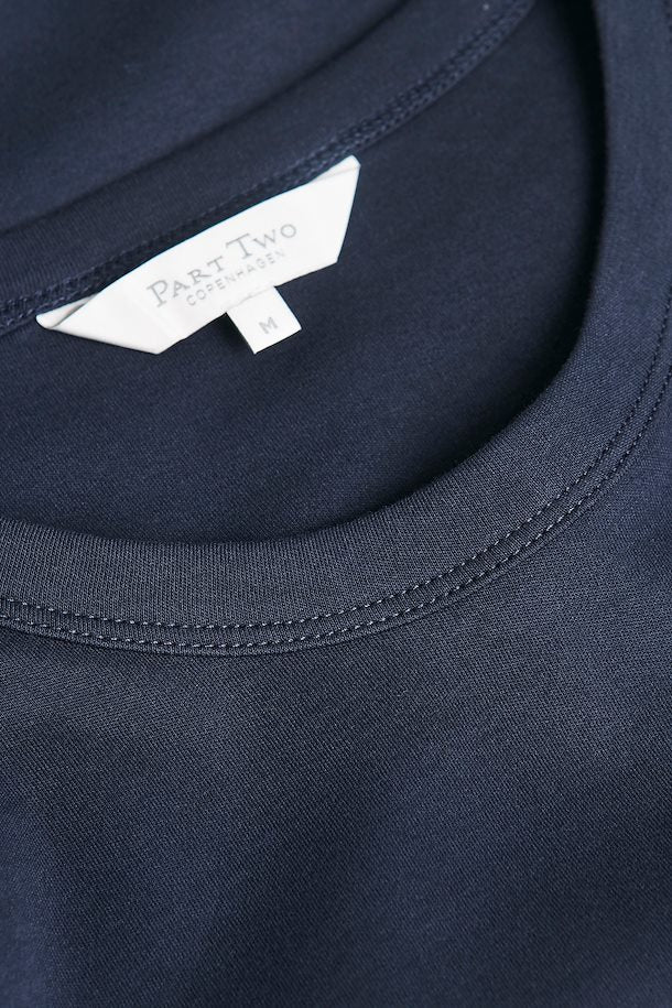ratana ts-T-shirt-Part Two-Aandahls