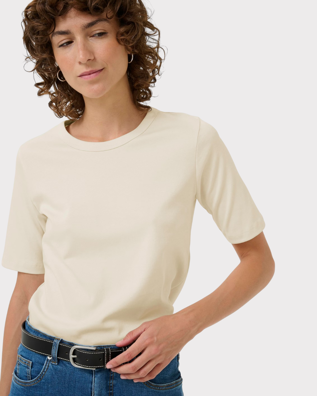 Ratanapw Ts-T-shirt-Part Two-Aandahls