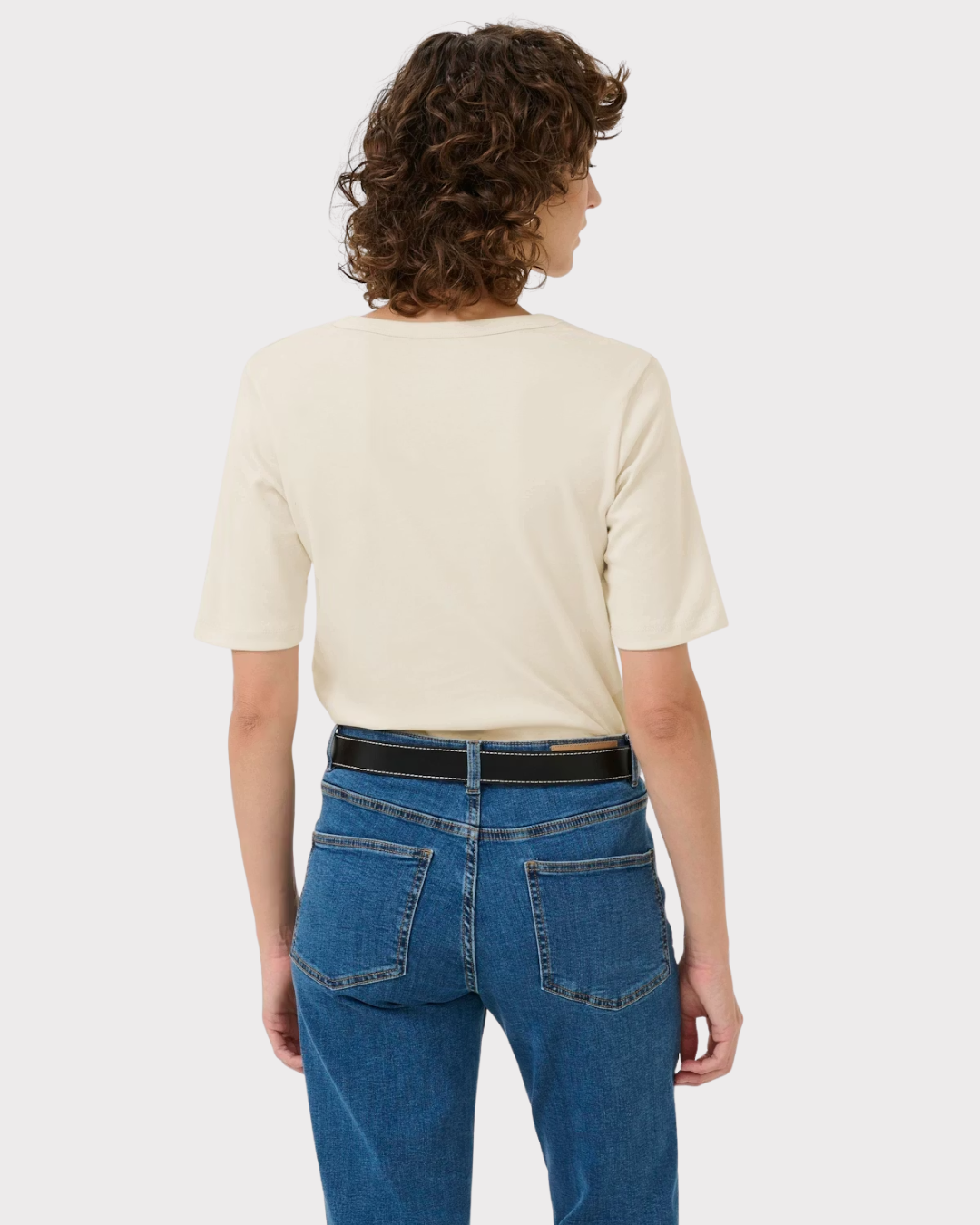Ratanapw Ts-T-shirt-Part Two-Aandahls