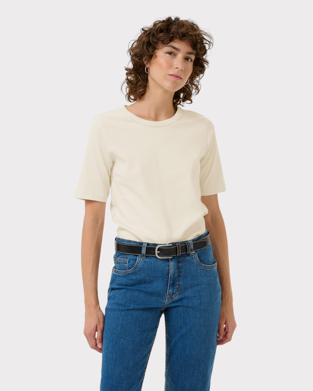 Ratanapw Ts-T-shirt-Part Two-Aandahls