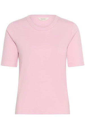 RatanaPW TS-T-Shirts-Part Two-Aandahls
