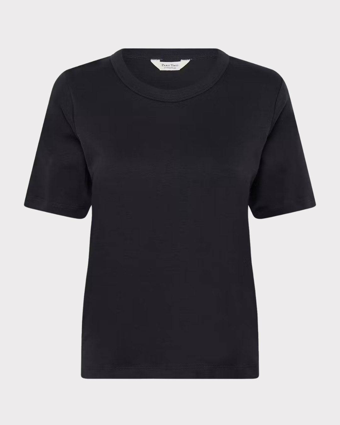 Ratanapw Tshirt