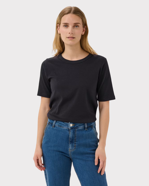 Ratanapw Tshirt