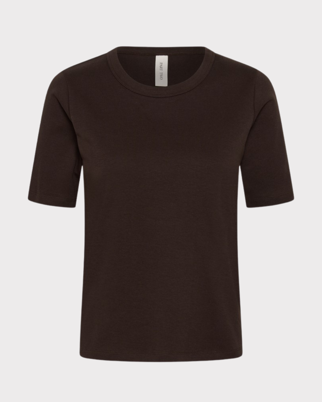 Ratanapw Tshirt