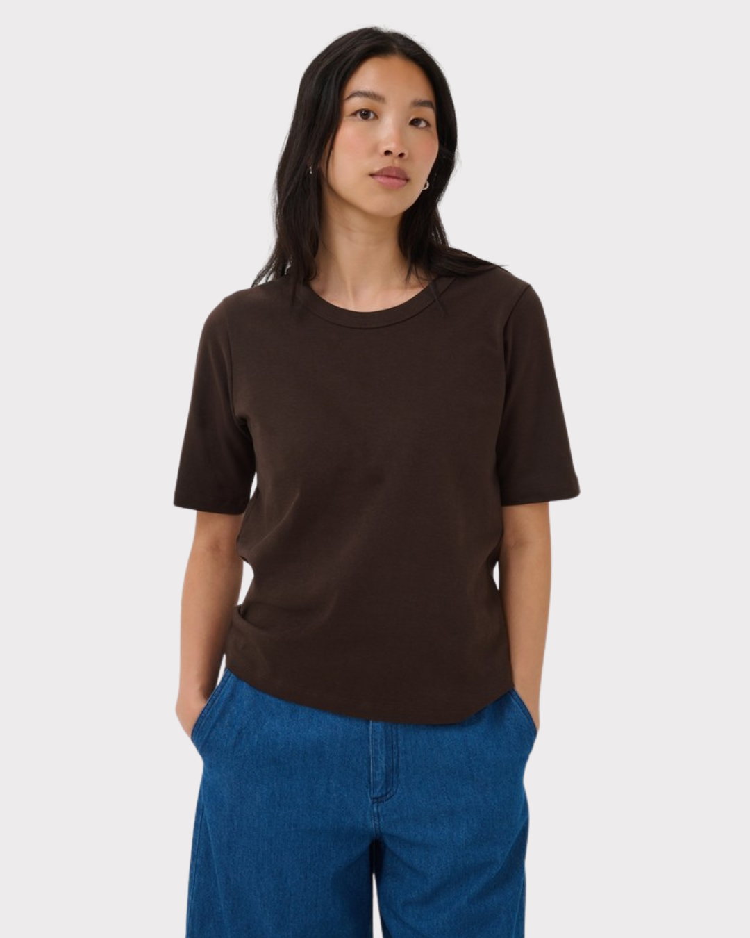 Ratanapw Tshirt