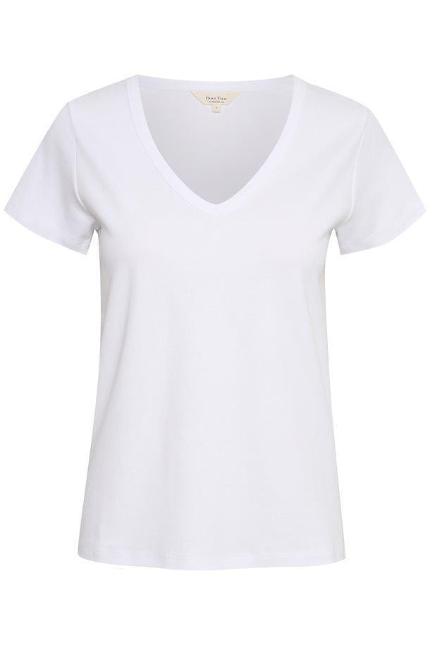 Ratansa-T-shirt-Part Two-Aandahls