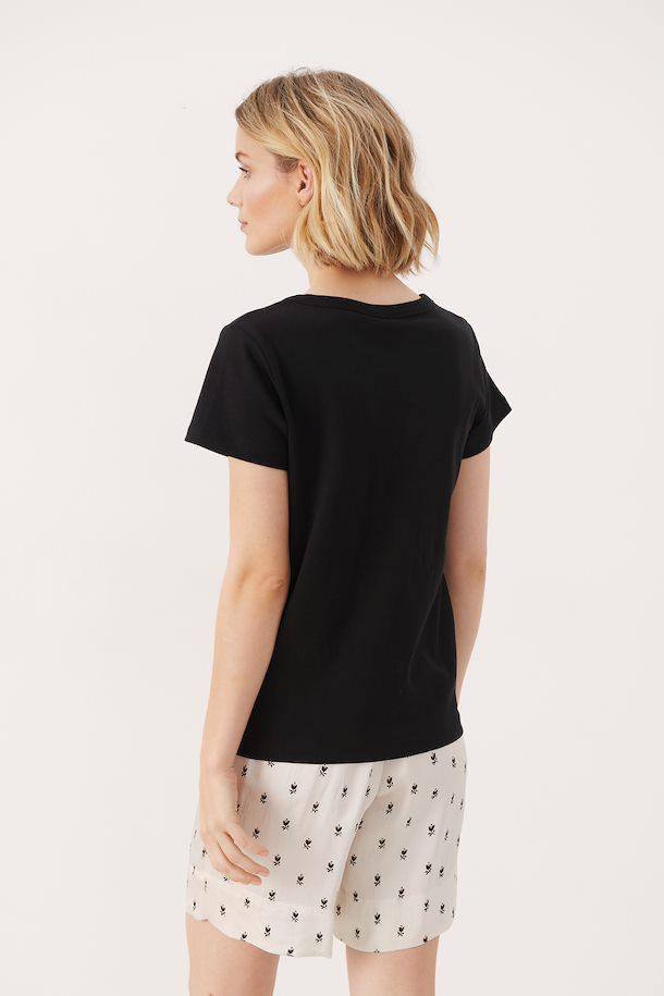 Ratansa-T-shirt-Part Two-Aandahls