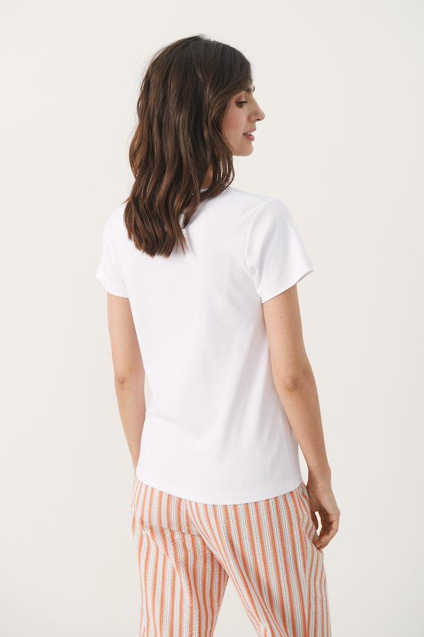 Ratansa-T-shirt-Part Two-Aandahls