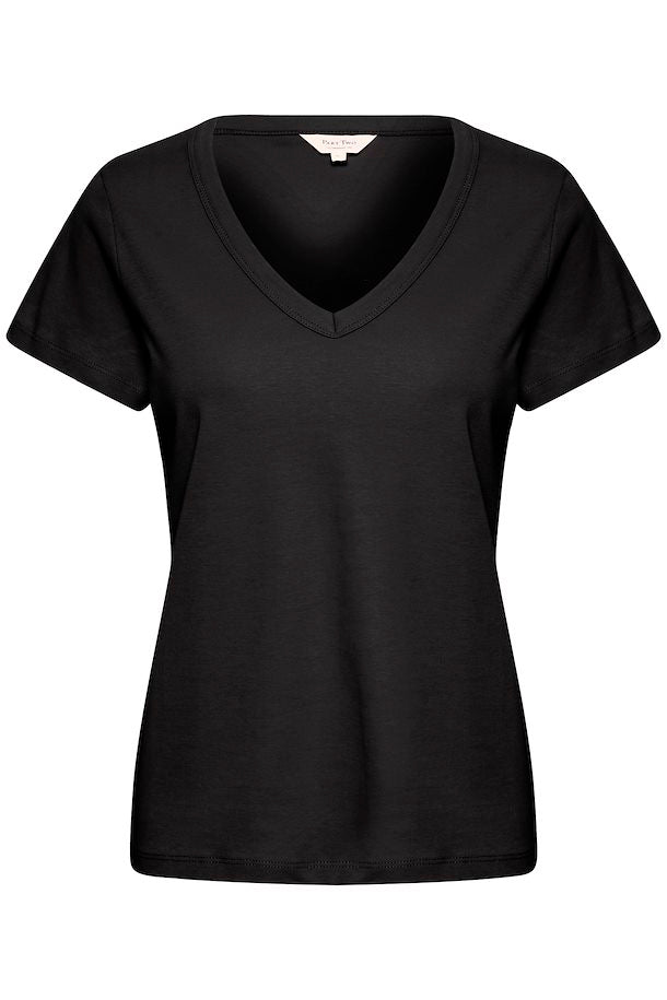 Ratansa-T-shirt-Part Two-Aandahls