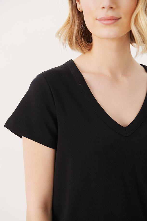 Ratansa-T-shirt-Part Two-Aandahls