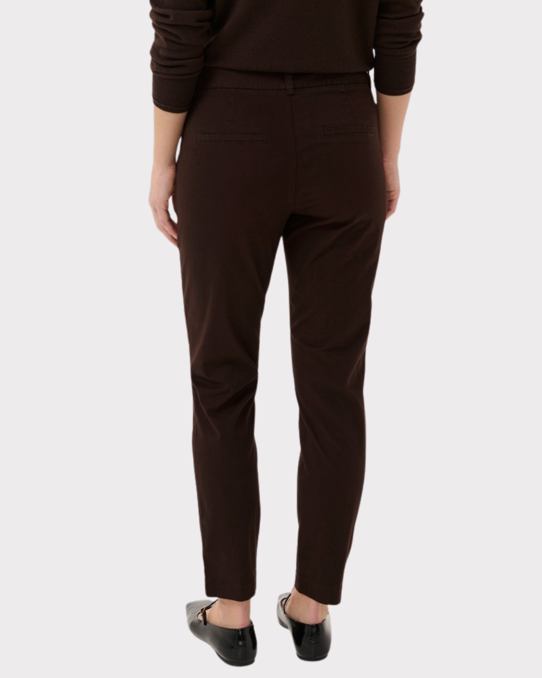 Soffyspw Pants