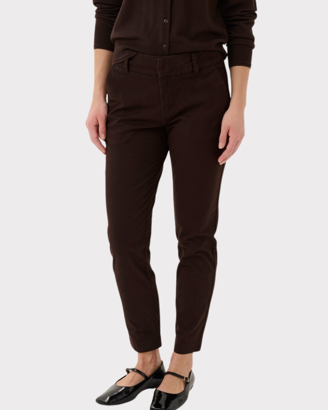 Soffyspw Pants