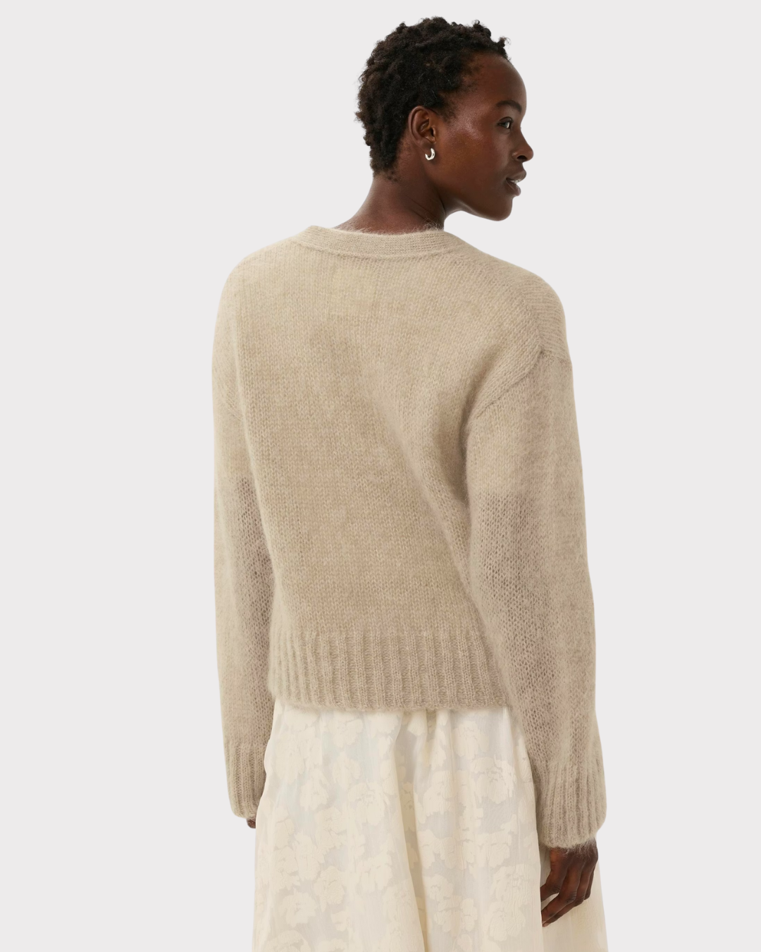 Zendayapw Ca-Cardigan-Part Two-Aandahls
