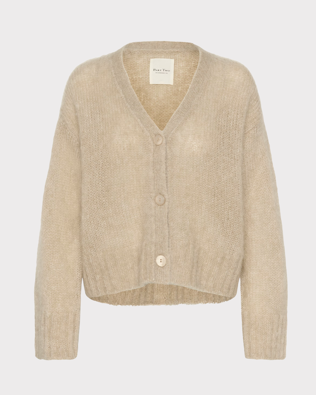 Zendayapw Ca-Cardigan-Part Two-Aandahls