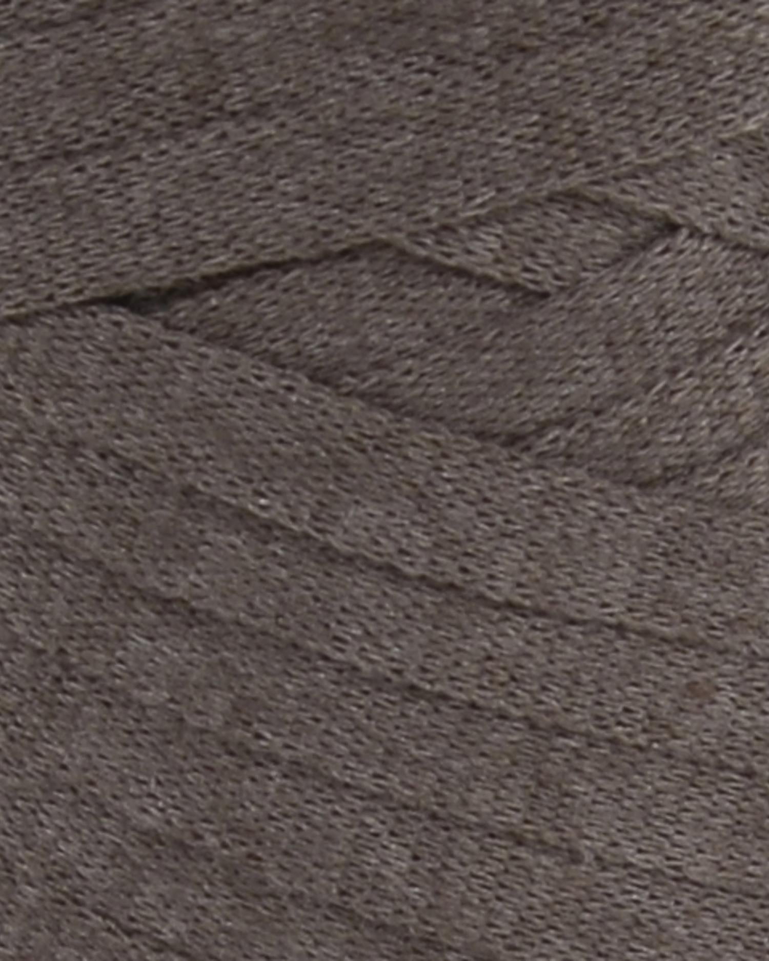 DMC Eco Vita Tape yarn
