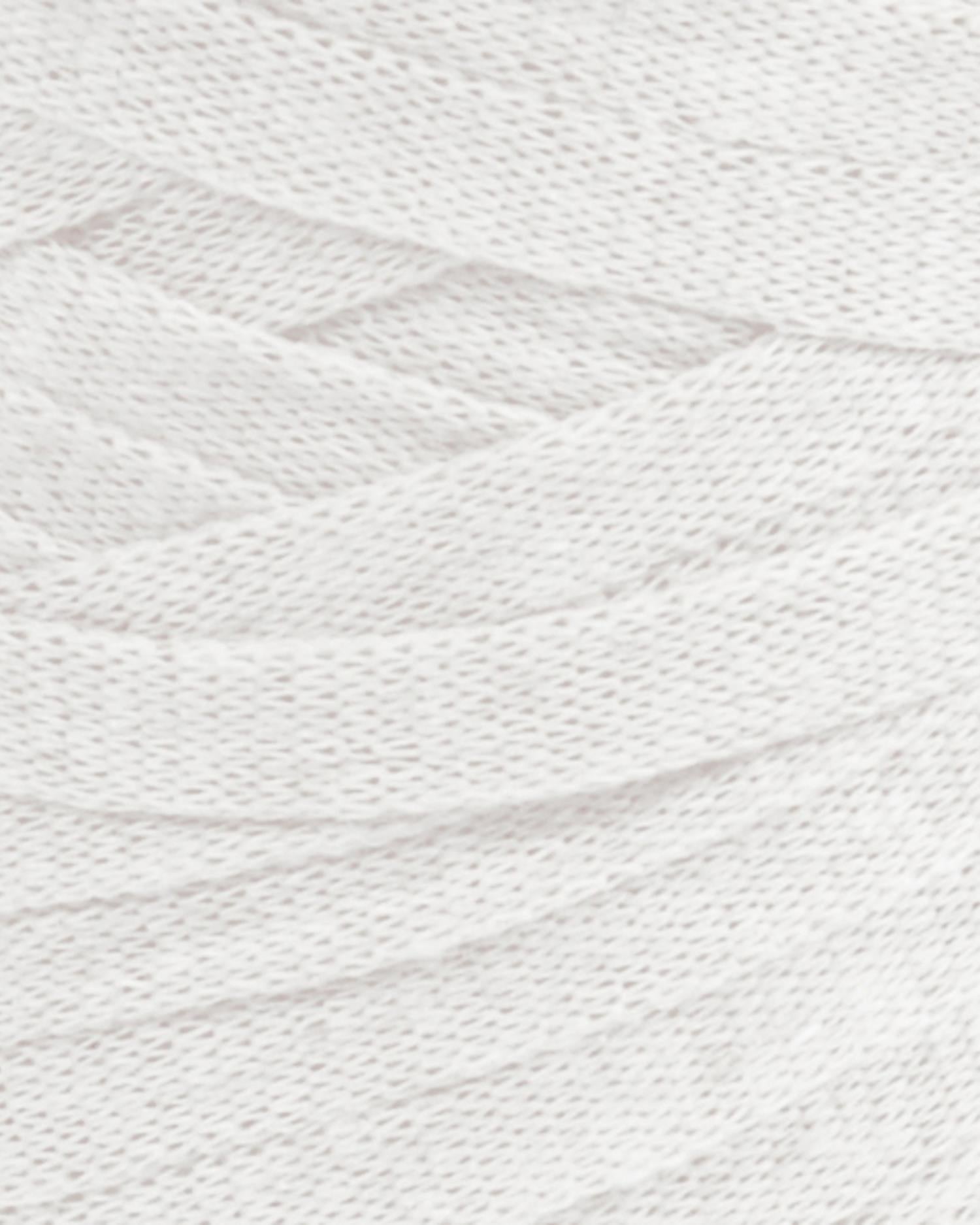 DMC Eco Vita Tape yarn